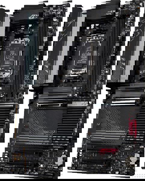 GIGABYTE B650 AORUS PRO AX